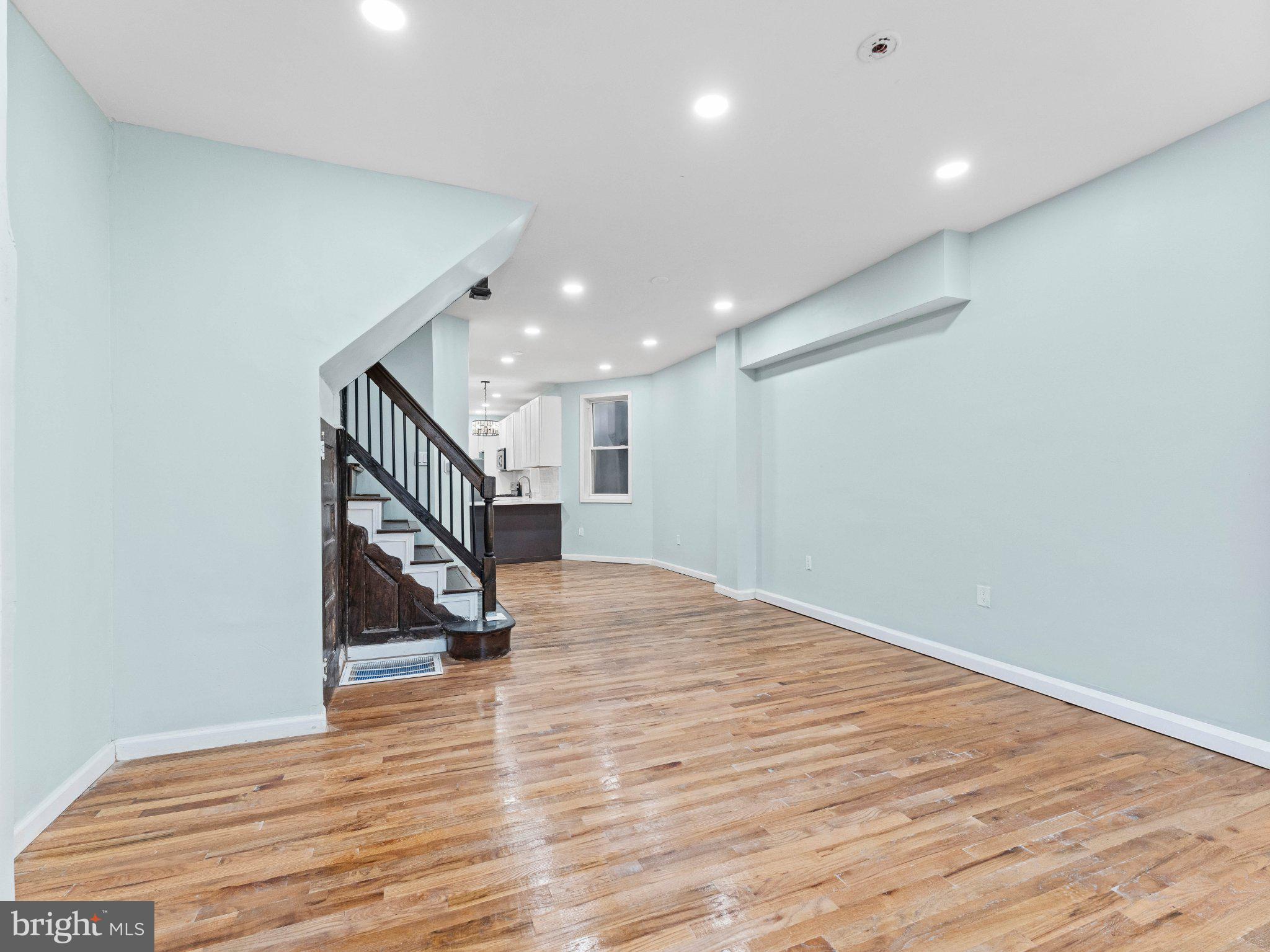 808 S 56TH STREET