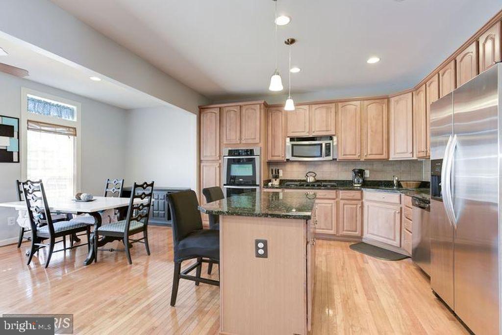 STONE RIDGE - Residential Lease