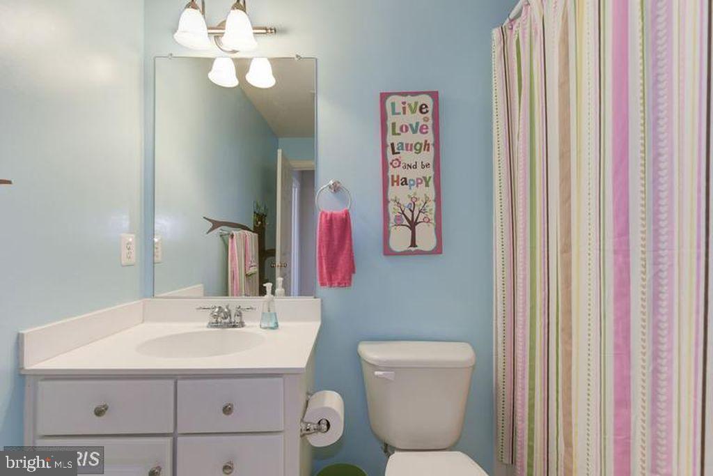 STONE RIDGE - Residential Lease