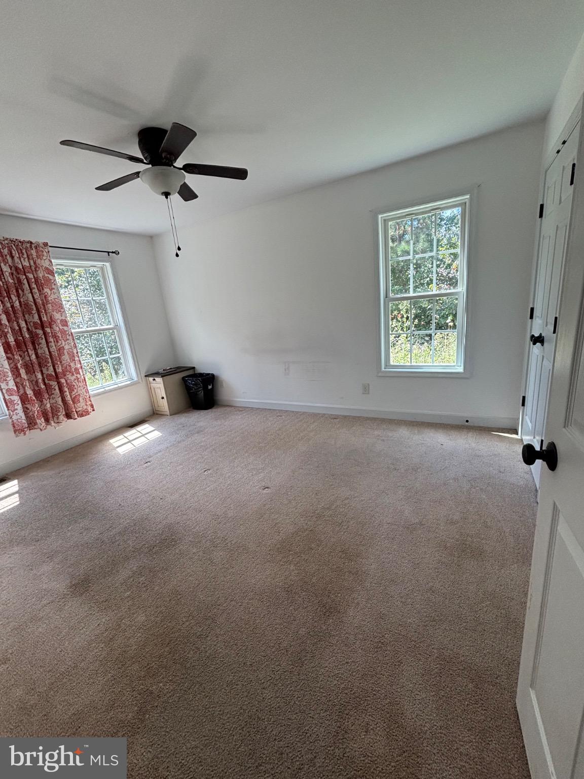 TERRYS RUN ESTATES - Residential