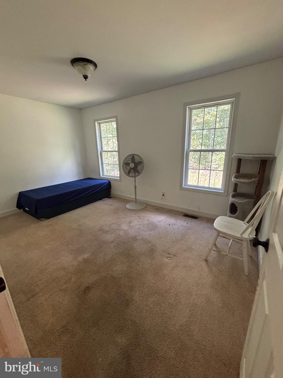 TERRYS RUN ESTATES - Residential