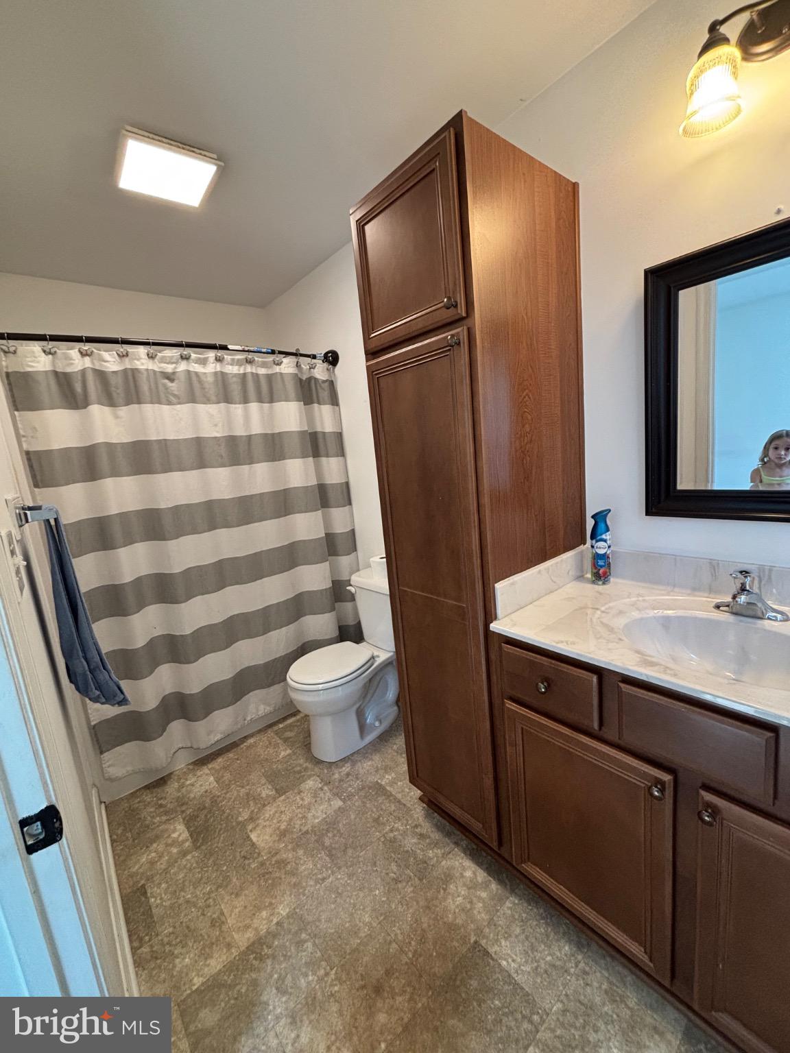 TERRYS RUN ESTATES - Residential