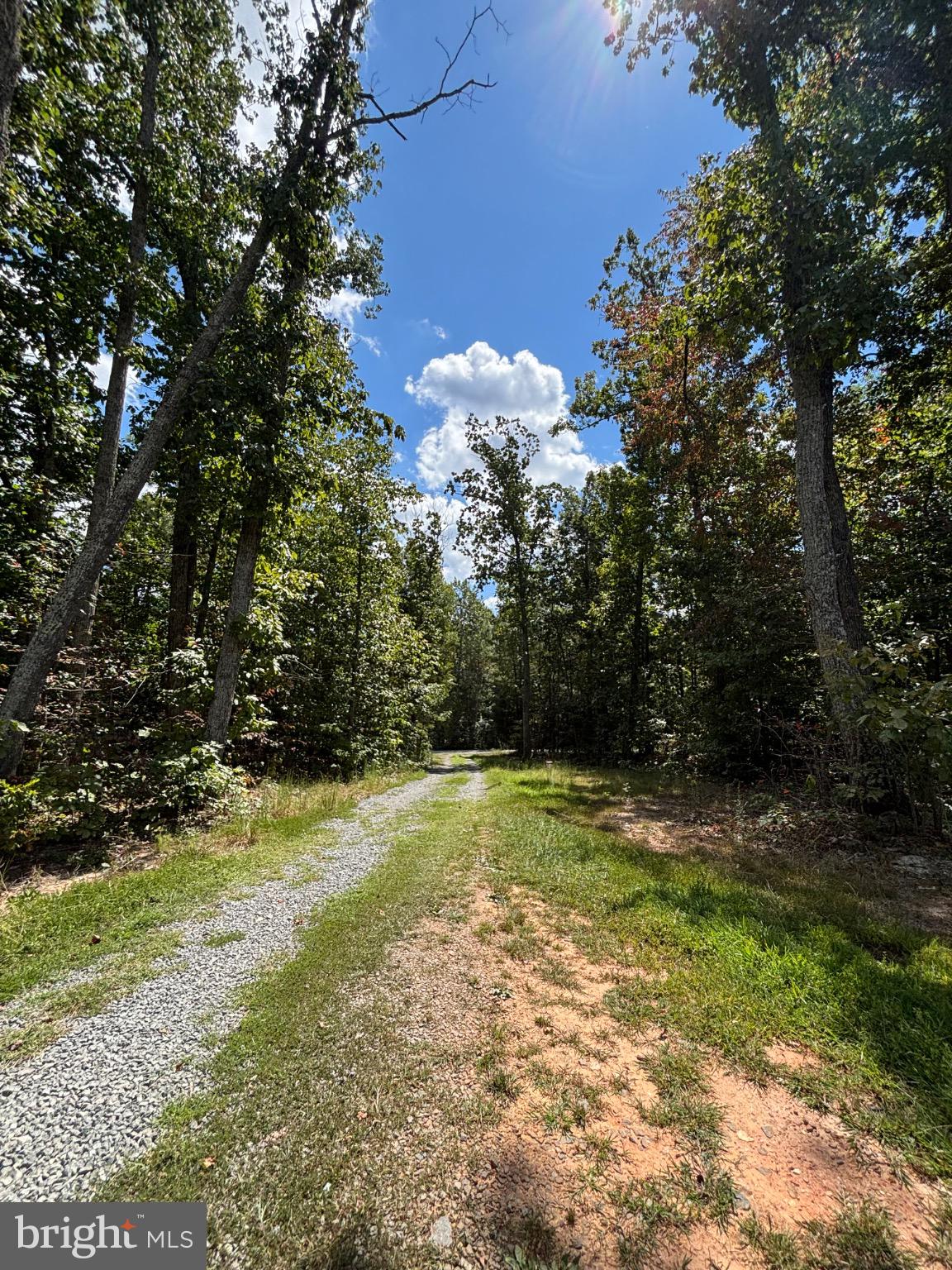 TERRYS RUN ESTATES - Residential