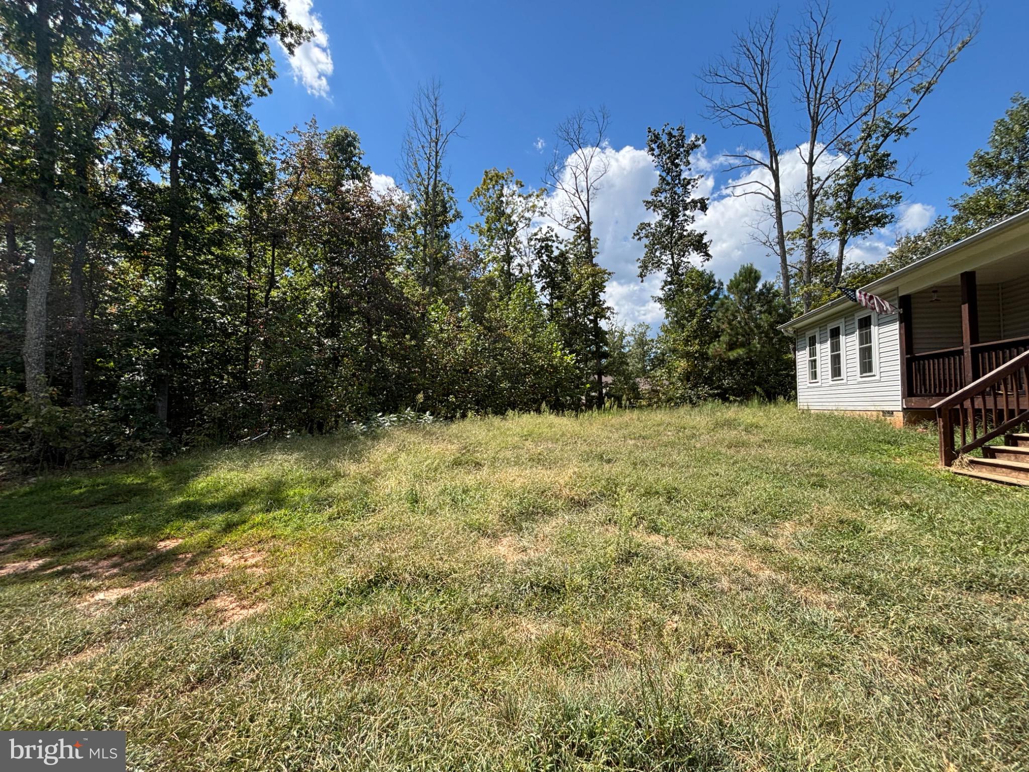 TERRYS RUN ESTATES - Residential