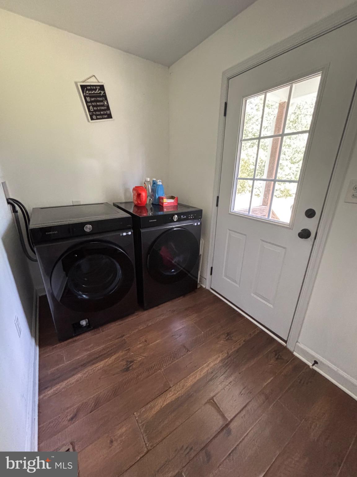 TERRYS RUN ESTATES - Residential