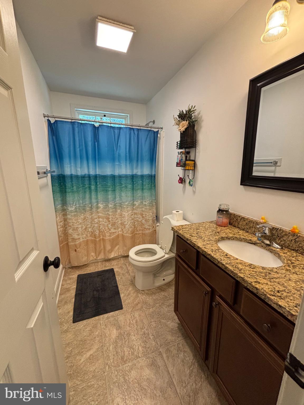 TERRYS RUN ESTATES - Residential