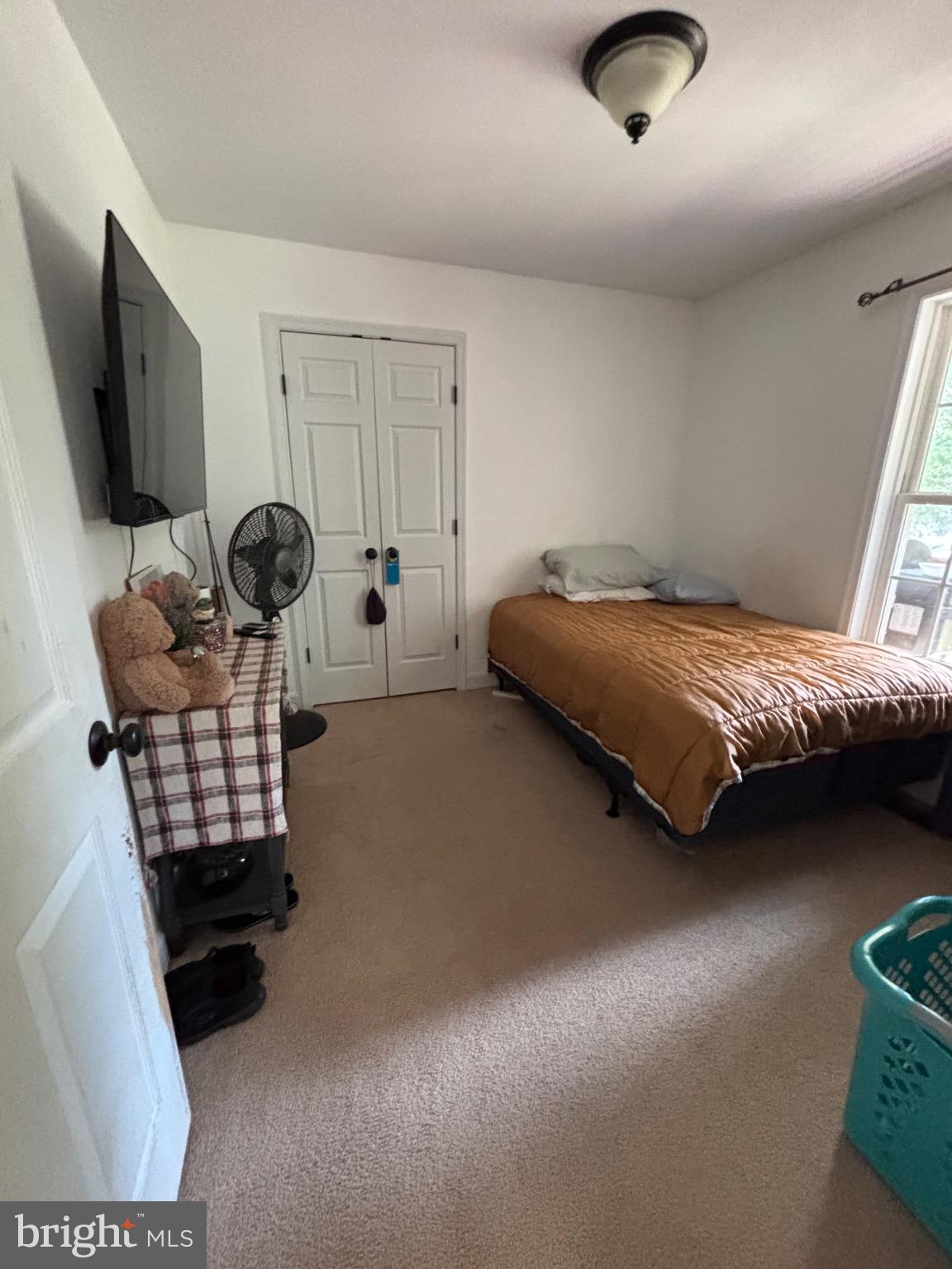 TERRYS RUN ESTATES - Residential