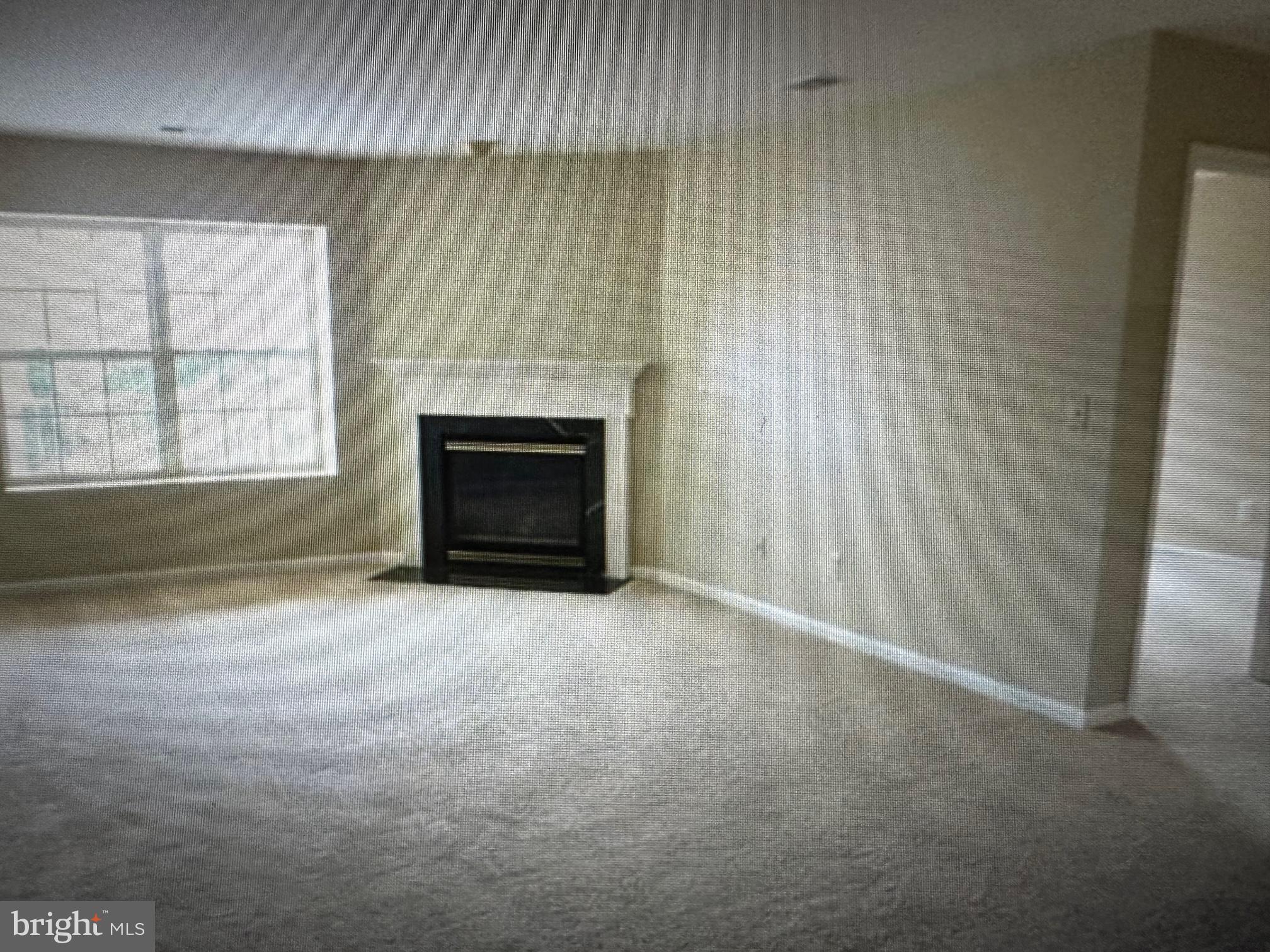 MAYS CHAPEL - Residential Lease