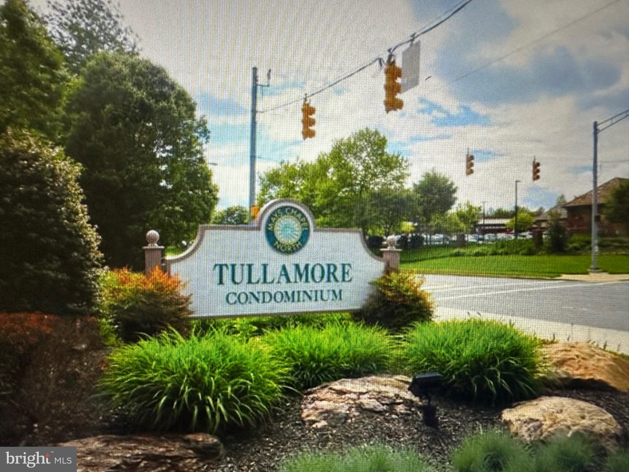 MAYS CHAPEL - Residential Lease