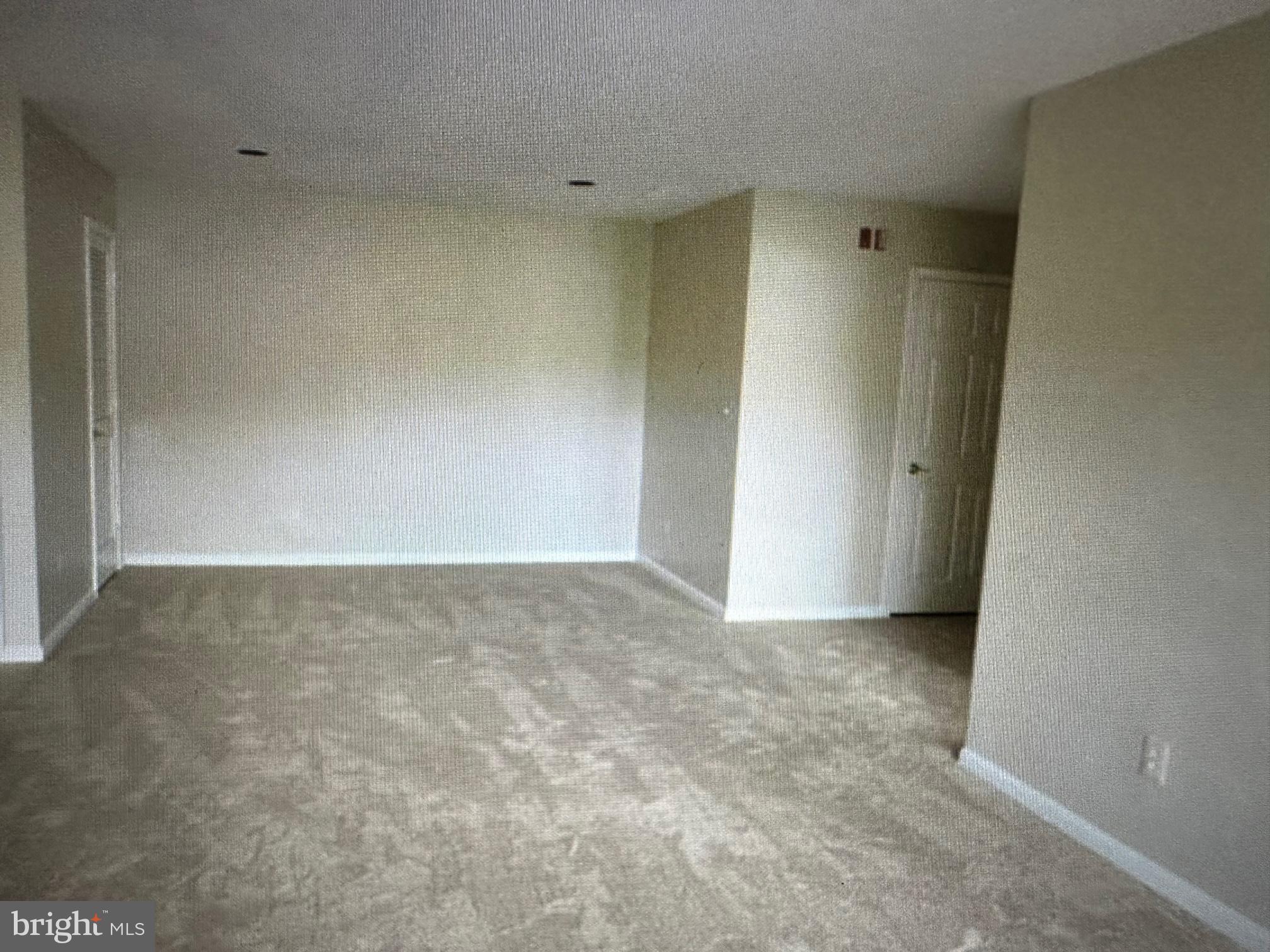 MAYS CHAPEL - Residential Lease