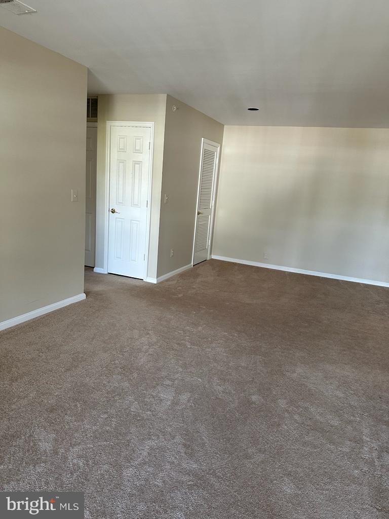 MAYS CHAPEL - Residential Lease