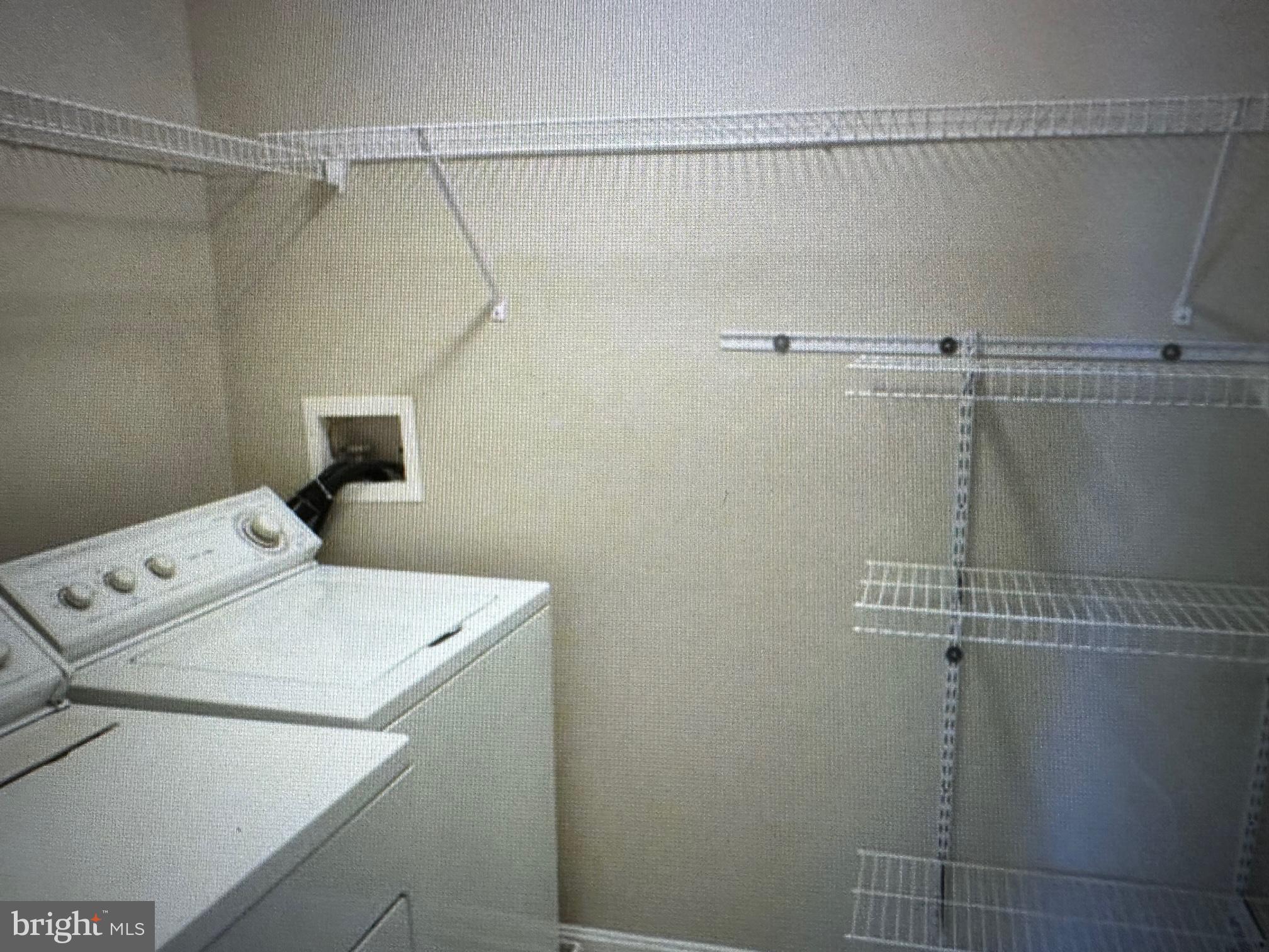 MAYS CHAPEL - Residential Lease