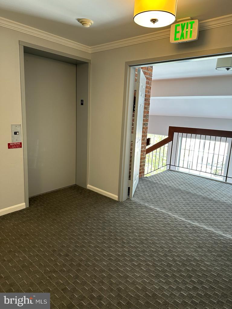 MAYS CHAPEL - Residential Lease