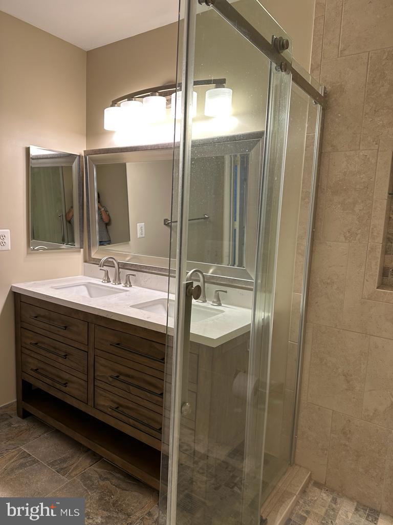 MAYS CHAPEL - Residential Lease