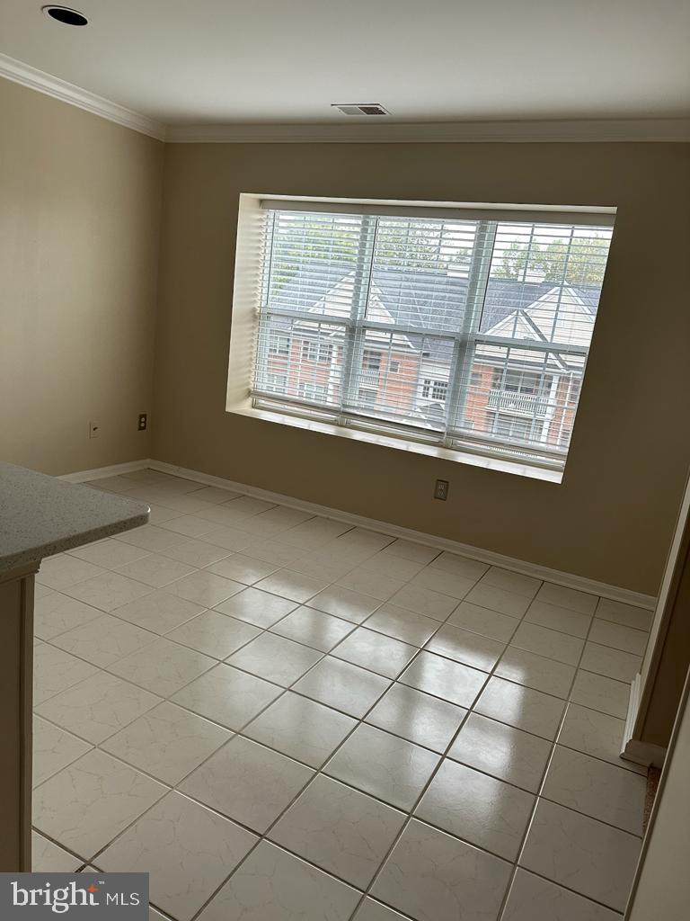 MAYS CHAPEL - Residential Lease