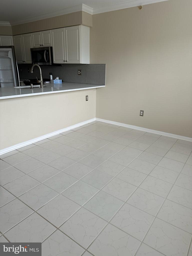 MAYS CHAPEL - Residential Lease