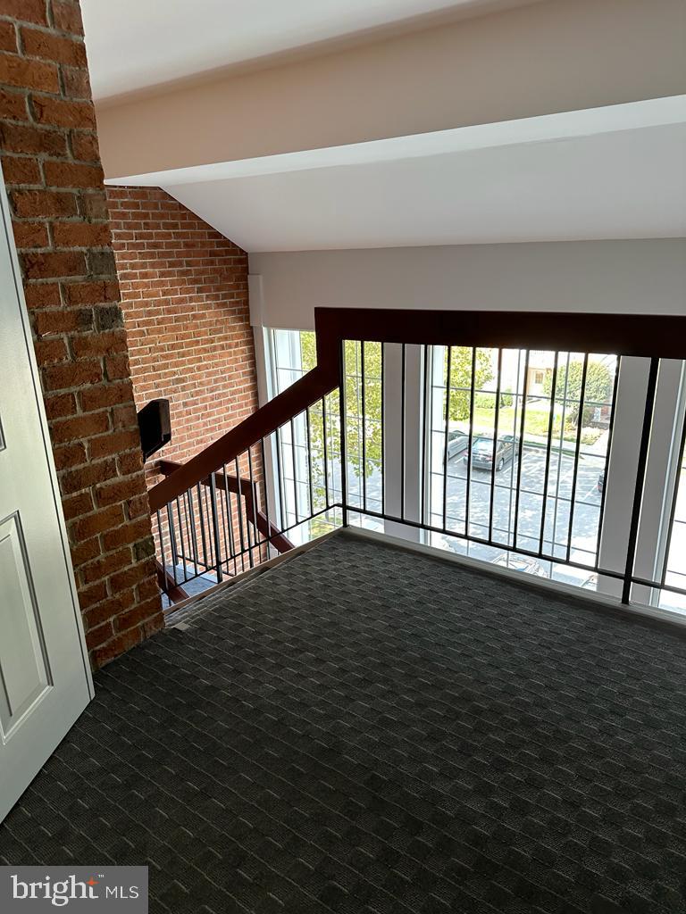 MAYS CHAPEL - Residential Lease