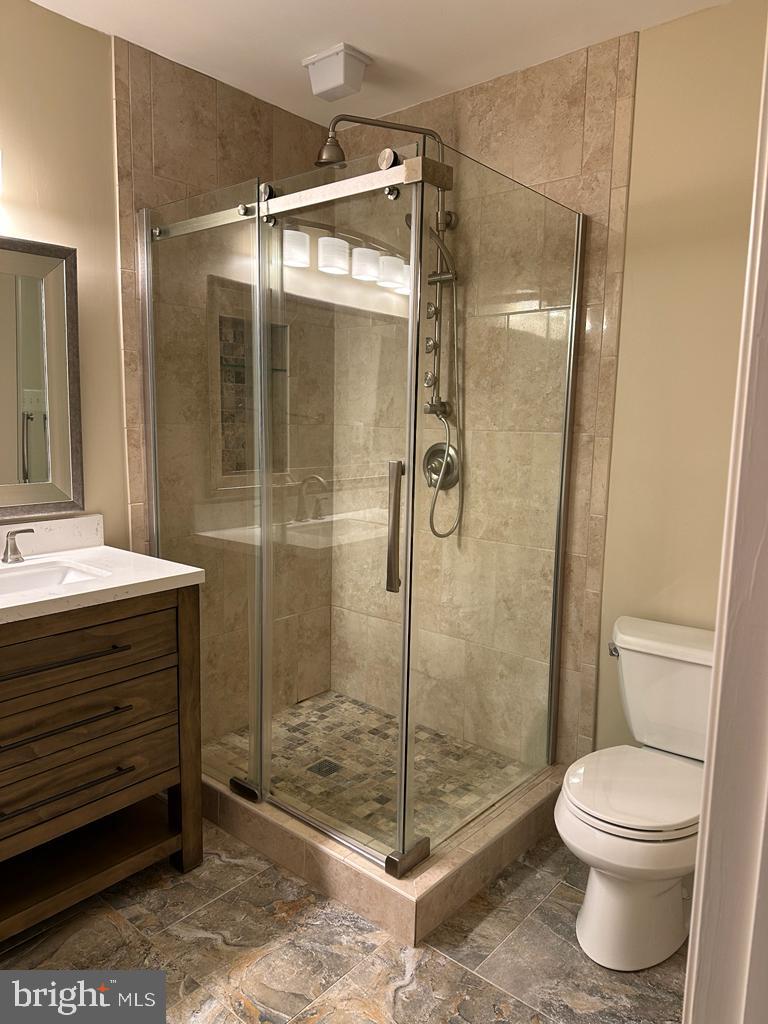 MAYS CHAPEL - Residential Lease