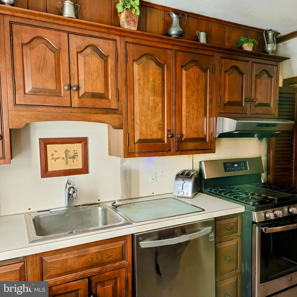 Photo of 848 Martha Avenue, LANCASTER, PA 17601 (MLS # PALA2082848)