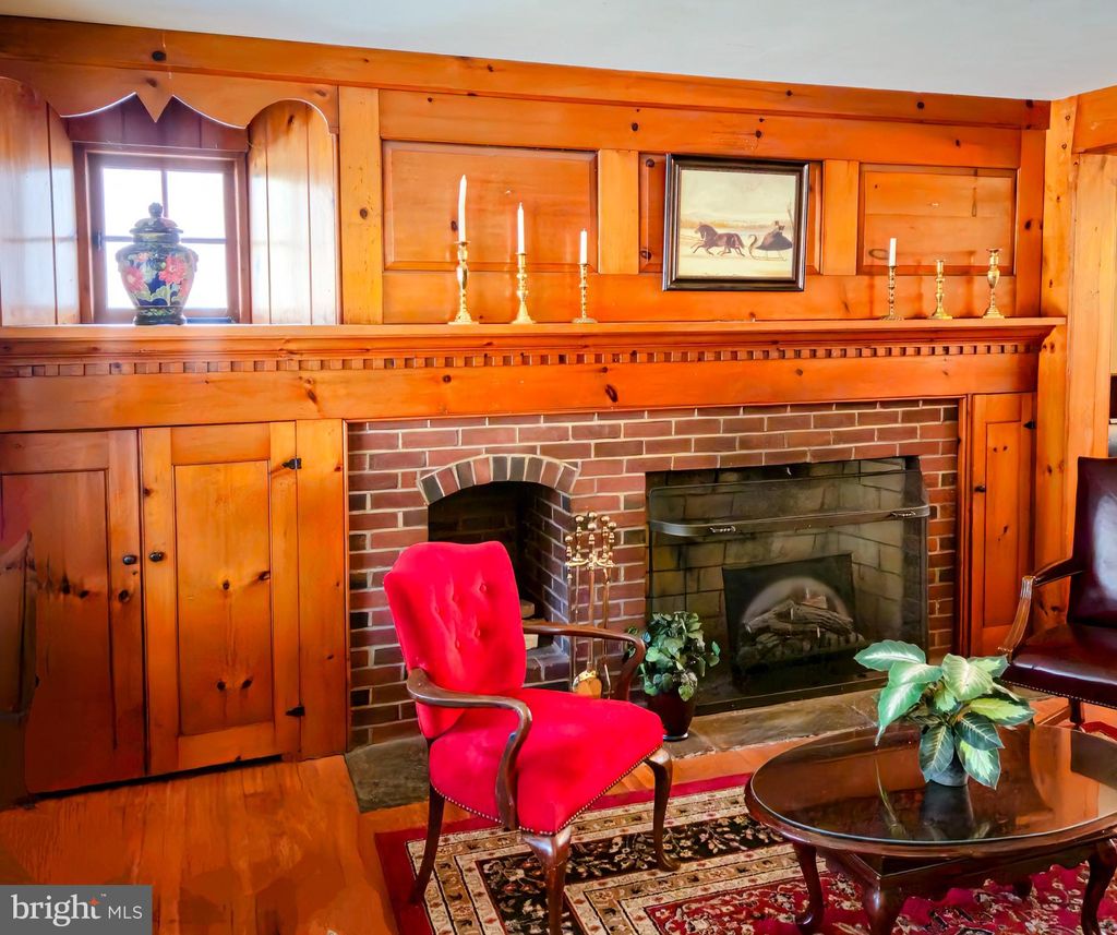 Photo of 848 Martha Avenue, LANCASTER, PA 17601 (MLS # PALA2082848)