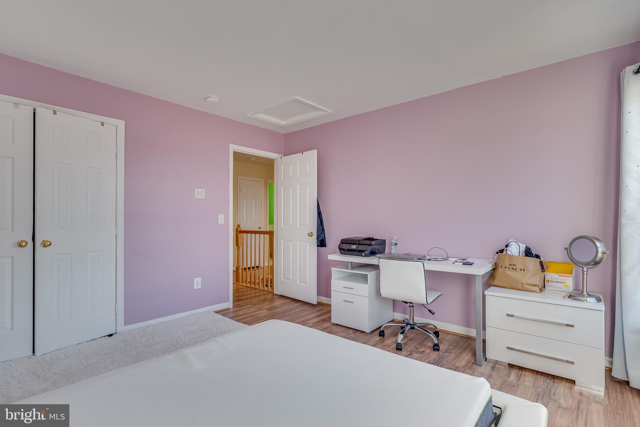 LAKELAND PLACE - Residential