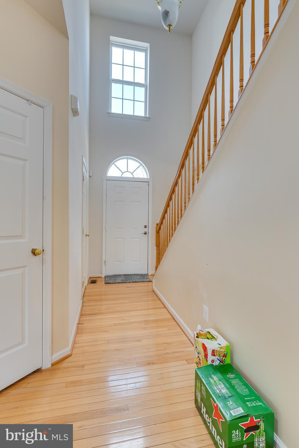 LAKELAND PLACE - Residential