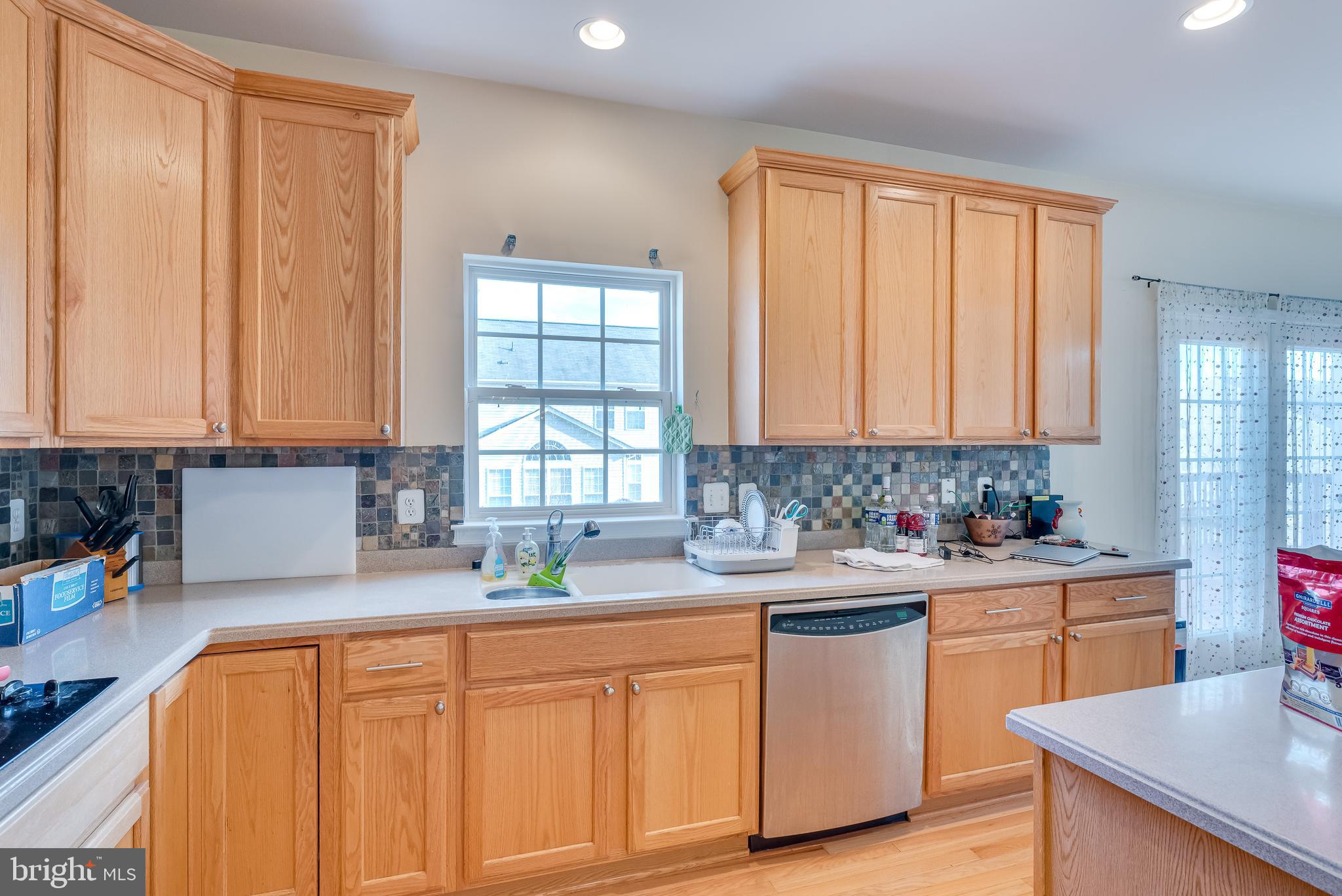 LAKELAND PLACE - Residential