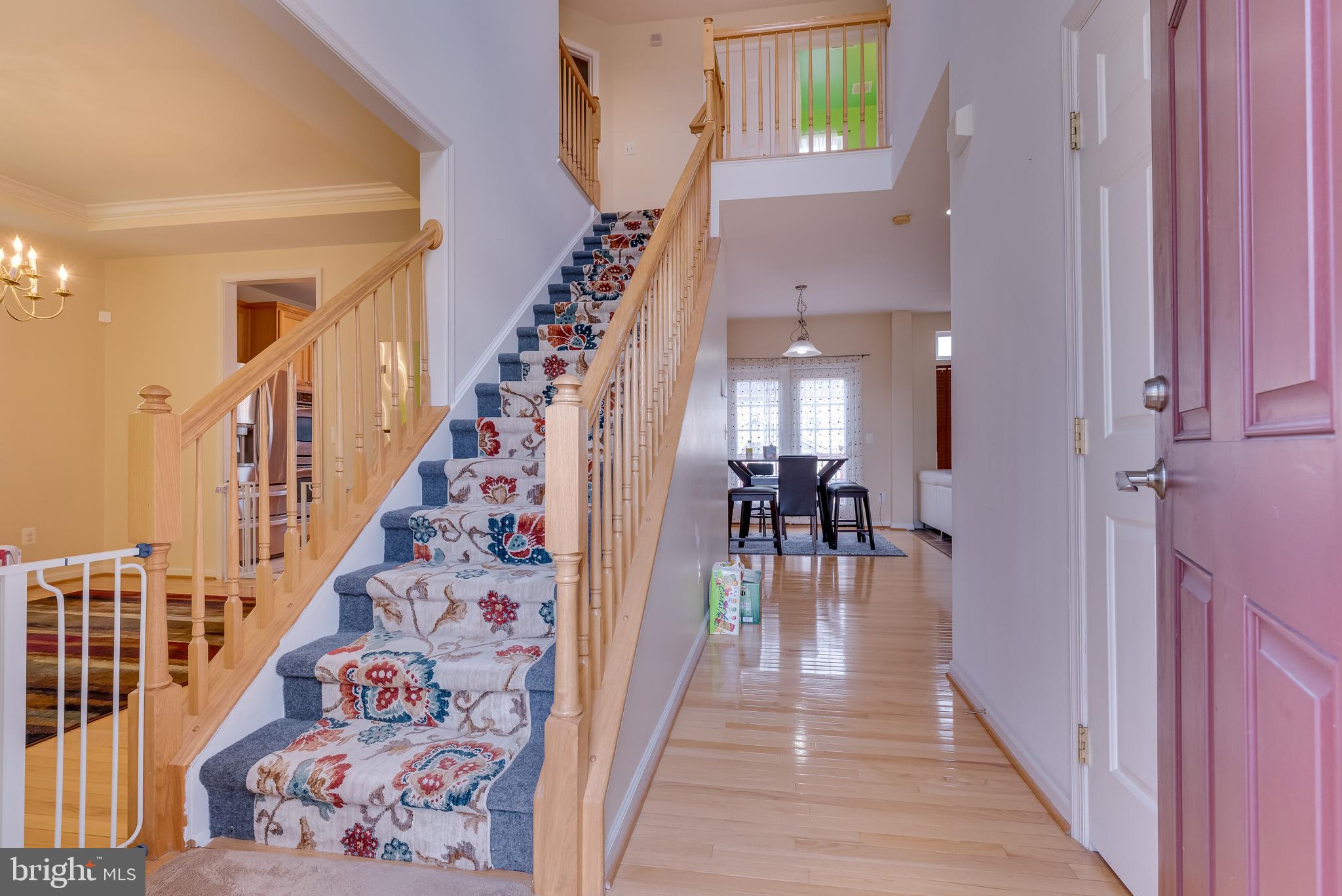 LAKELAND PLACE - Residential