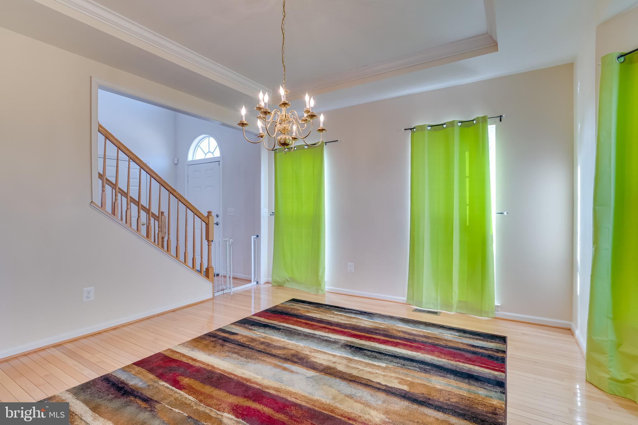 LAKELAND PLACE - Residential