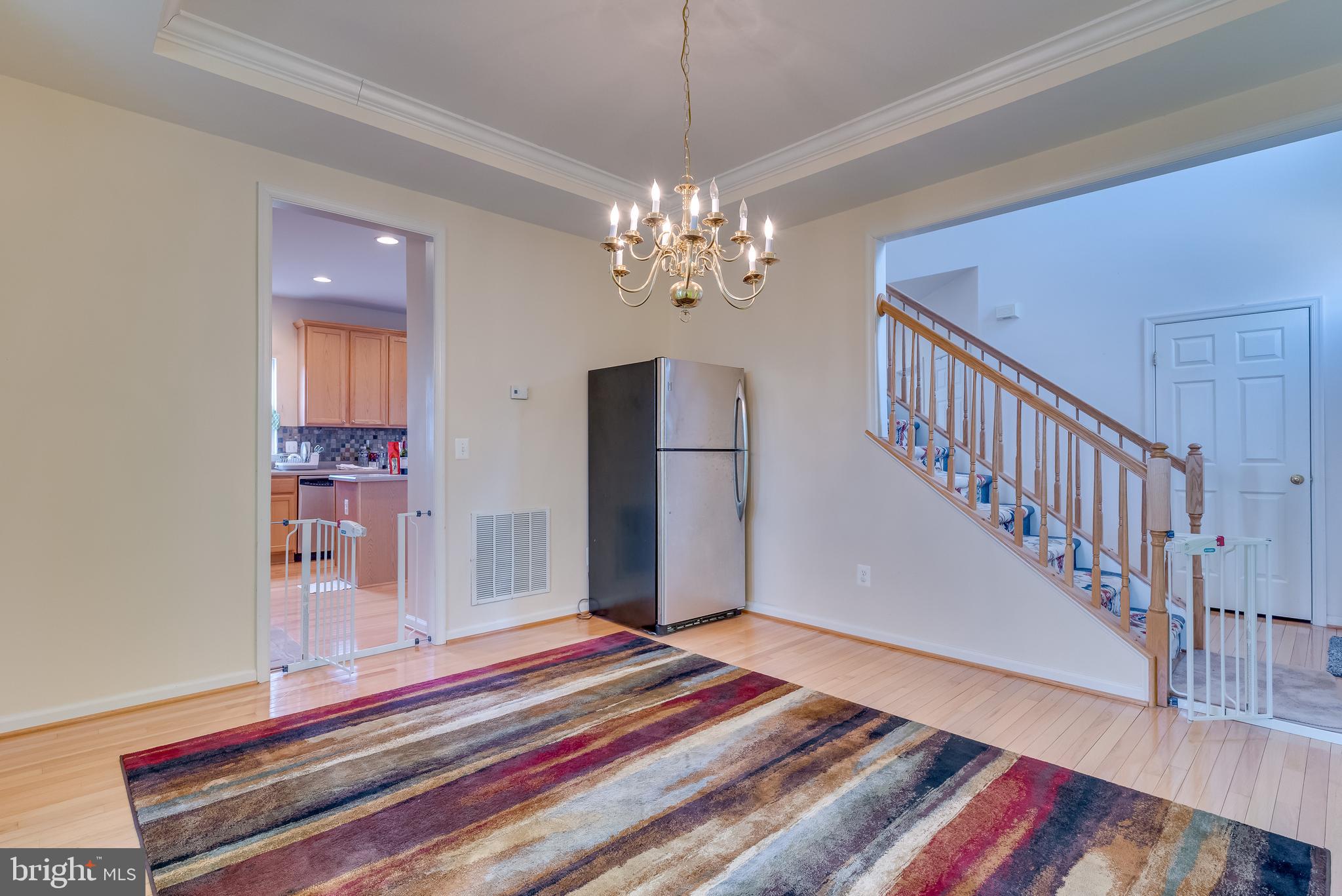 LAKELAND PLACE - Residential