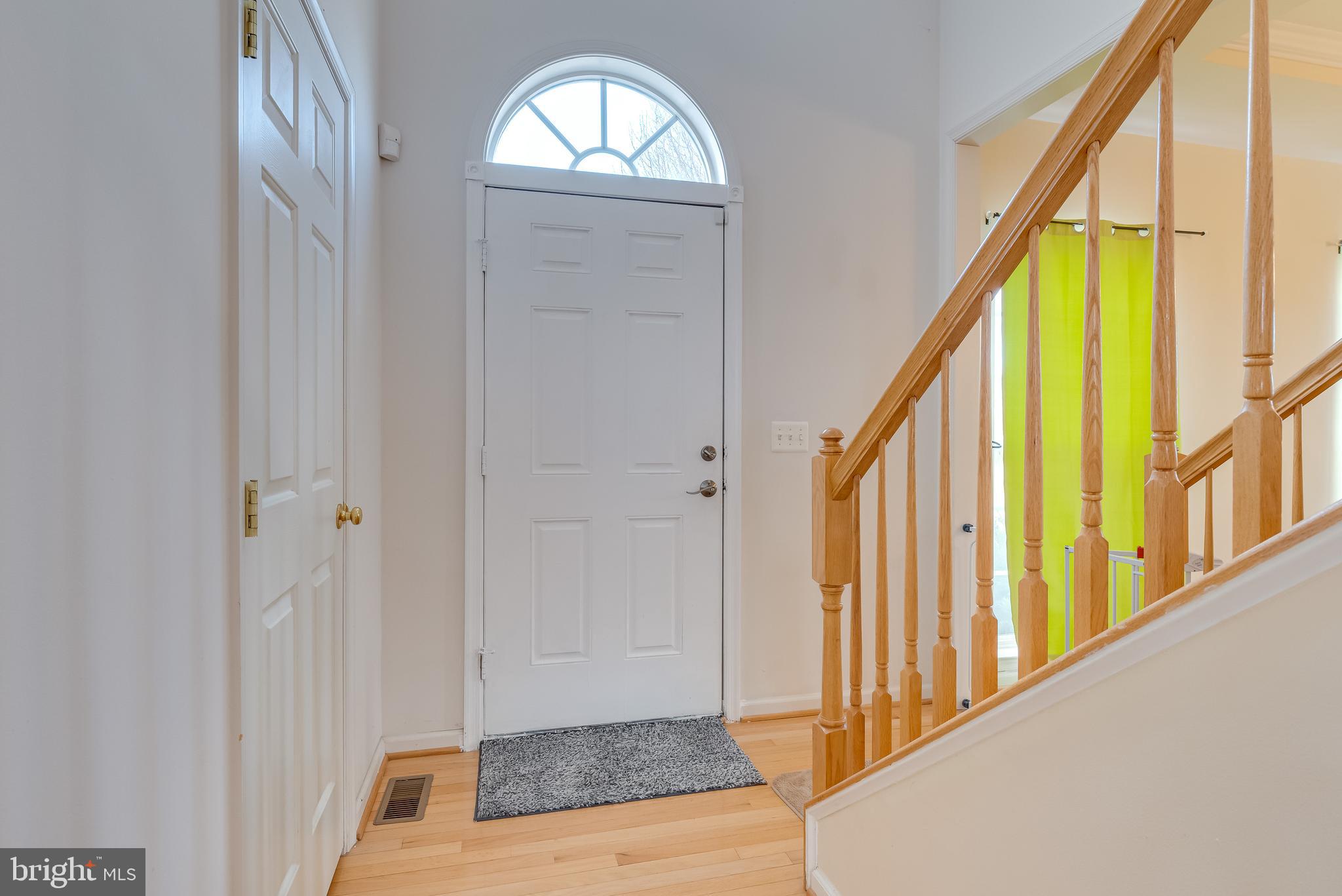 LAKELAND PLACE - Residential