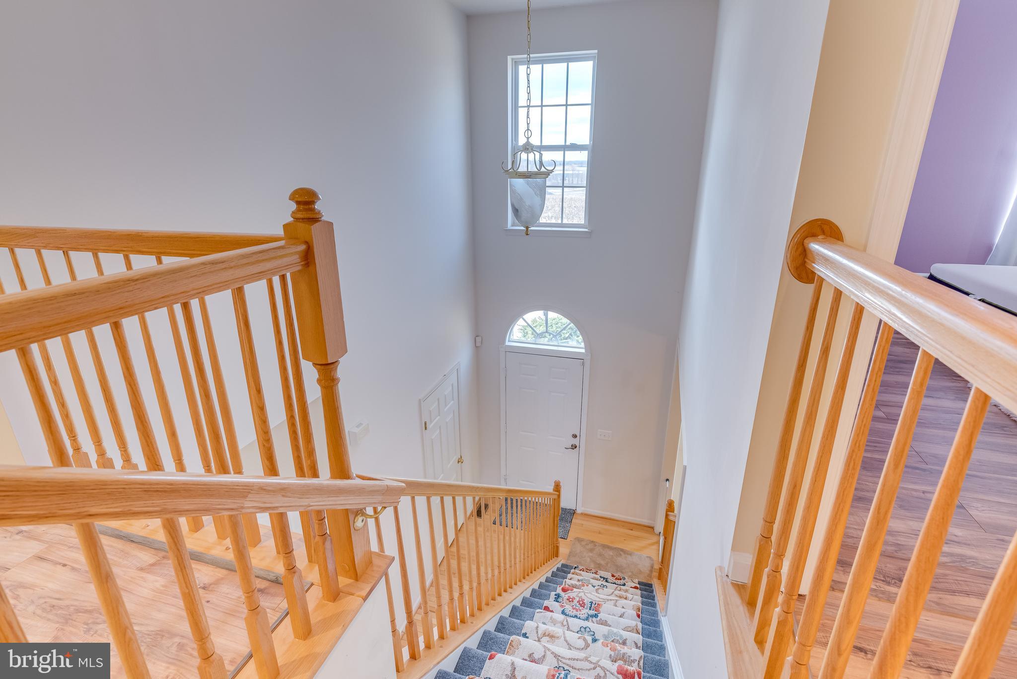 LAKELAND PLACE - Residential