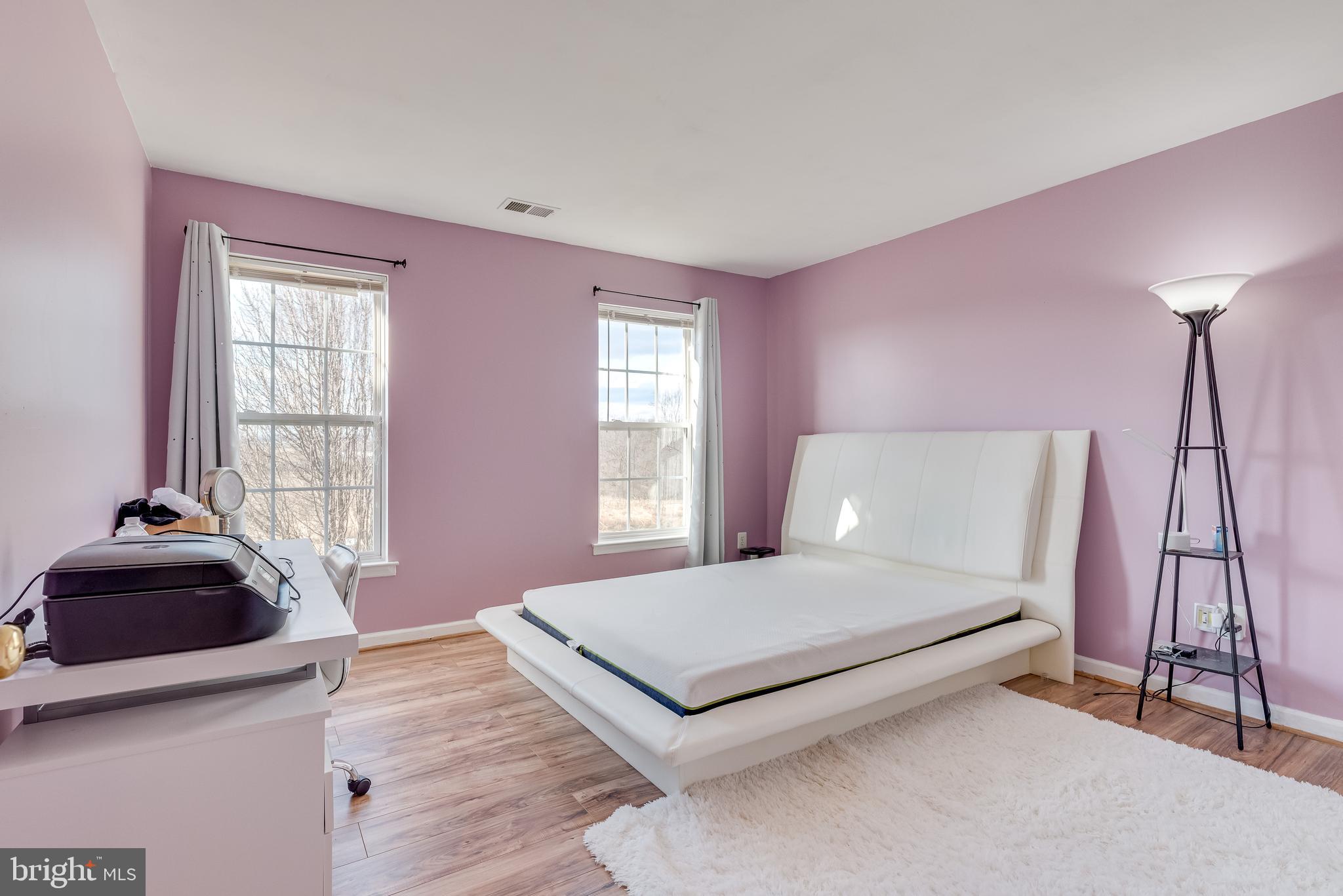 LAKELAND PLACE - Residential