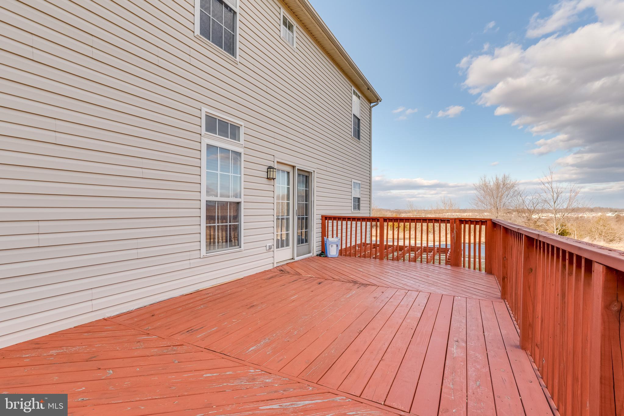 LAKELAND PLACE - Residential