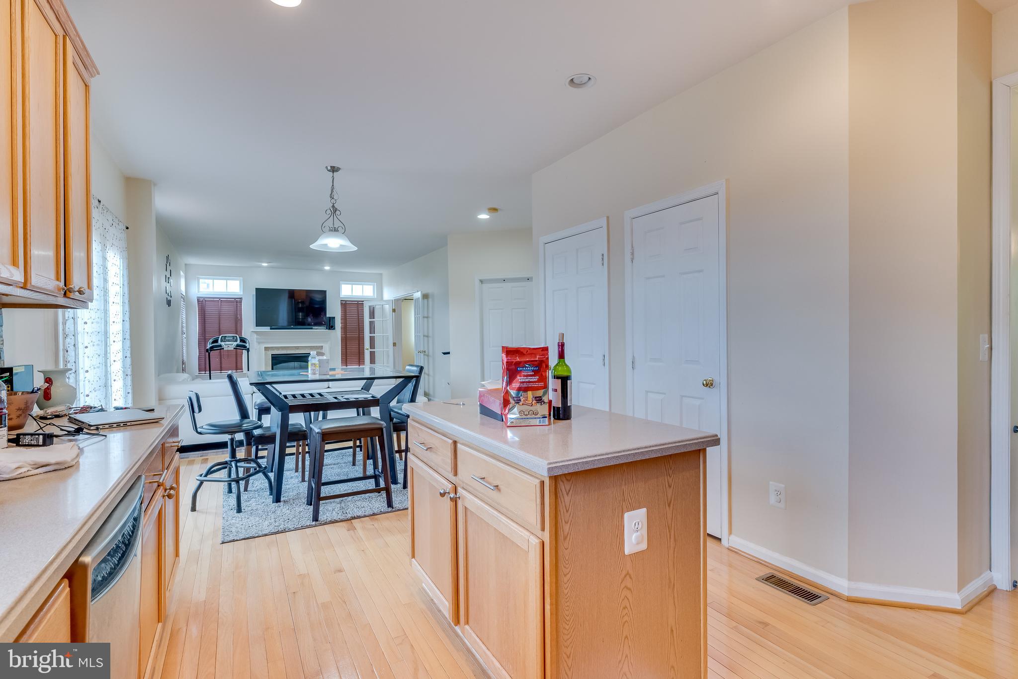 LAKELAND PLACE - Residential