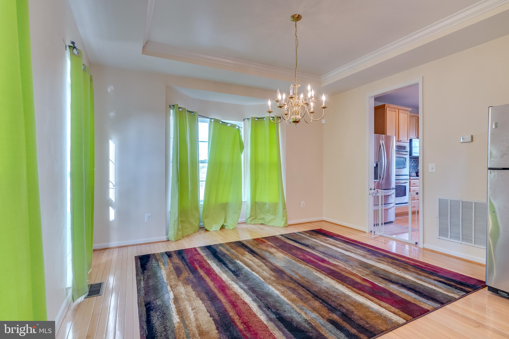 LAKELAND PLACE - Residential