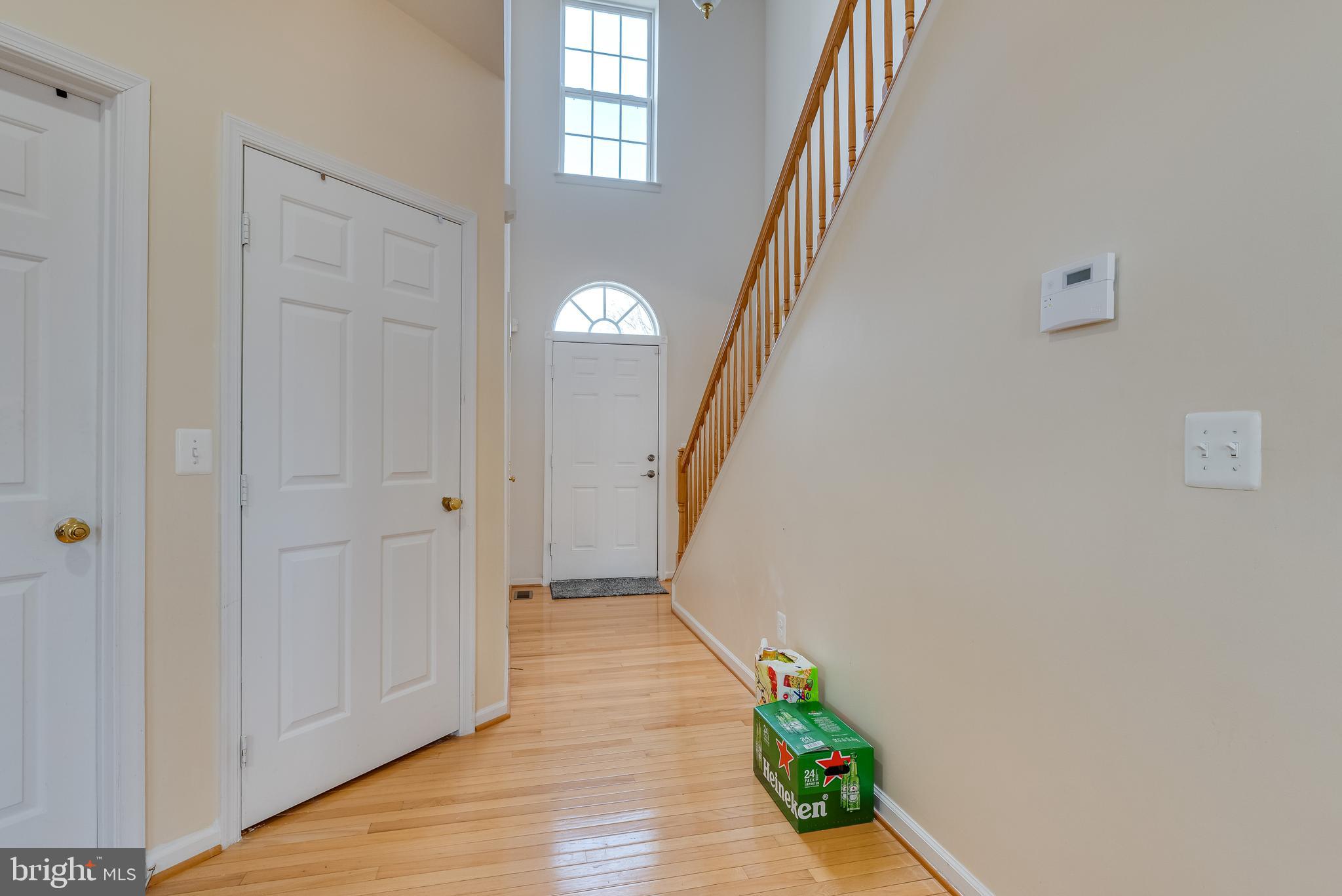 LAKELAND PLACE - Residential