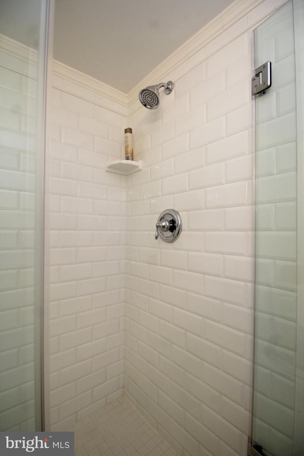 BARCROFT - Residential Lease