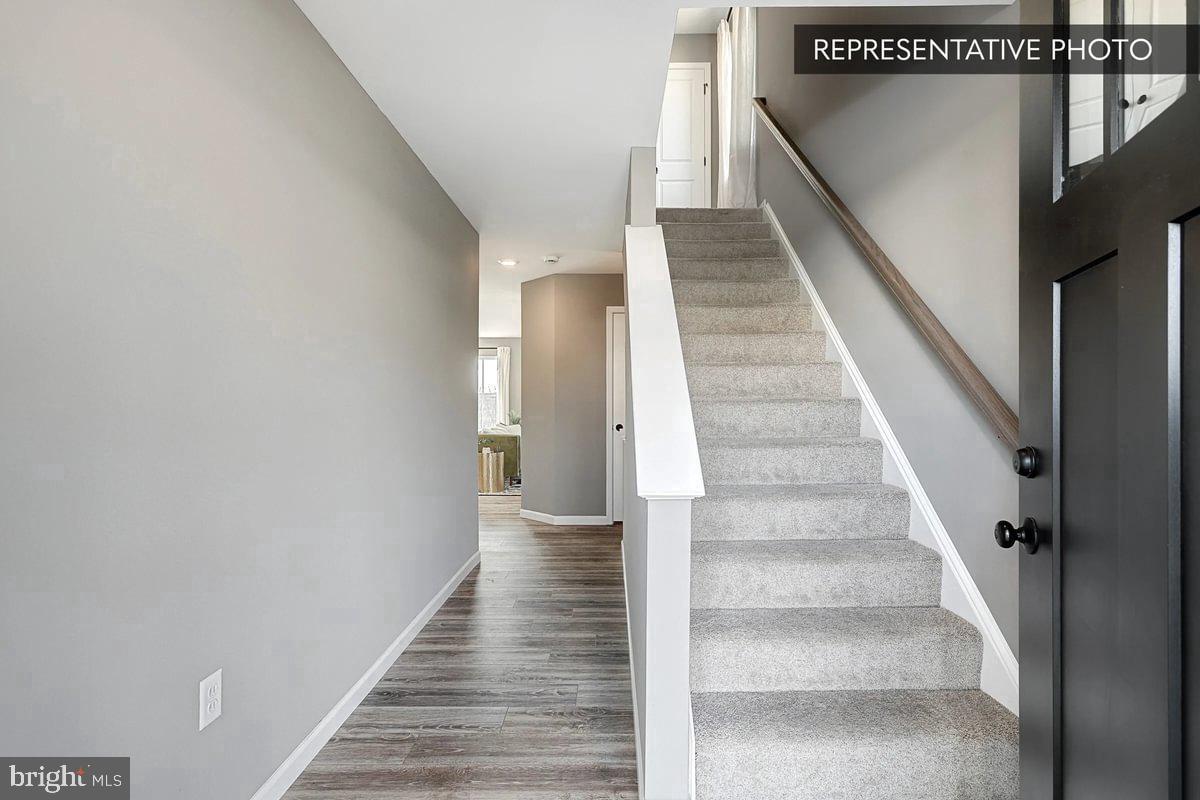 713 FAWN WAY LOT 33