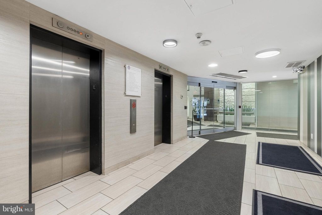 Photo of 1420 Locust Street #420, PHILADELPHIA, PA 19102 (MLS # PAPH2461238)