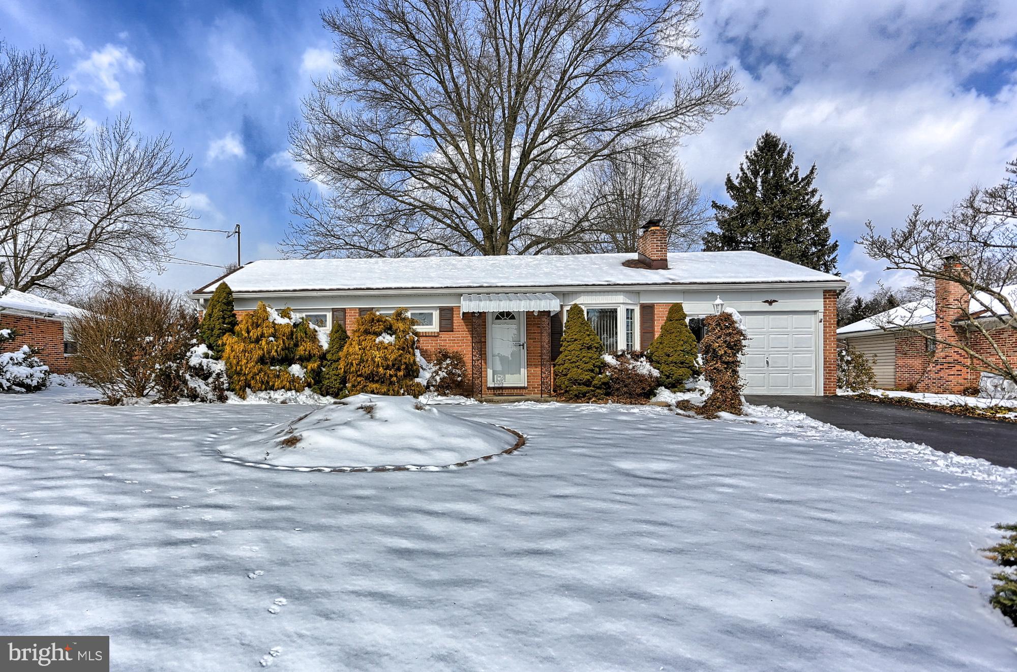 GRANDVIEW - Residential
