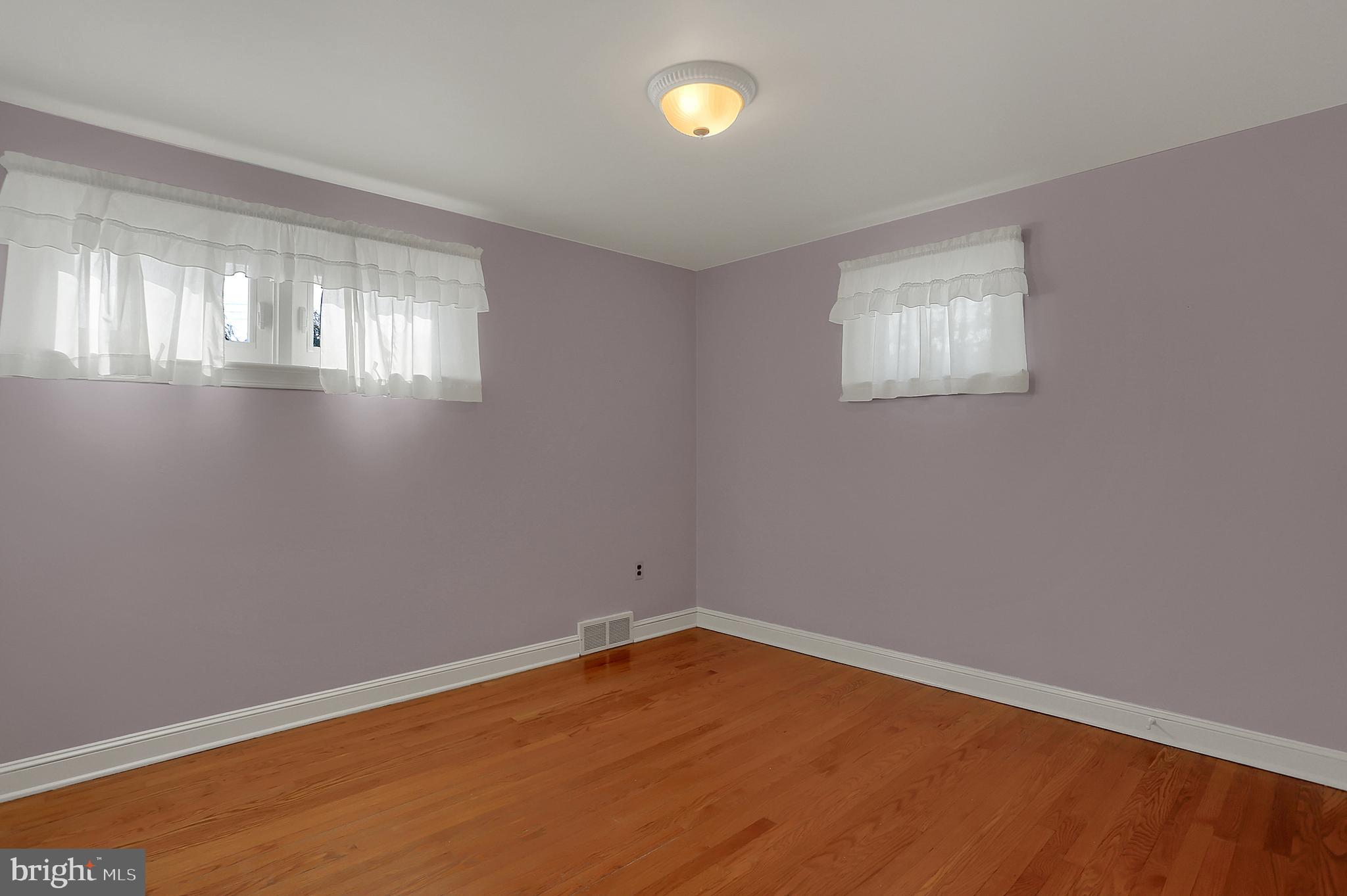 GRANDVIEW - Residential