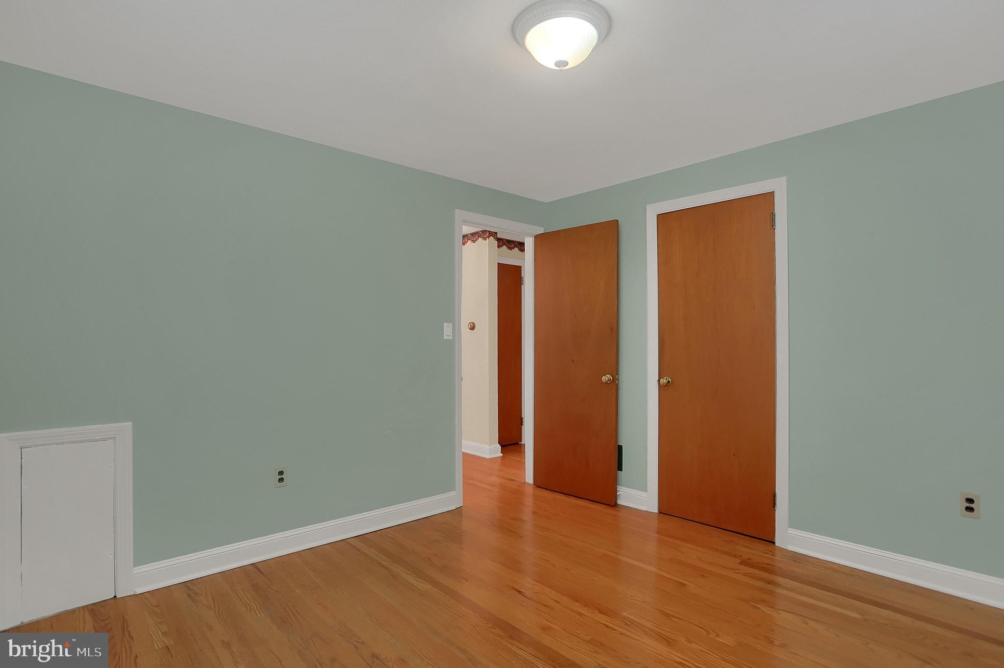 GRANDVIEW - Residential