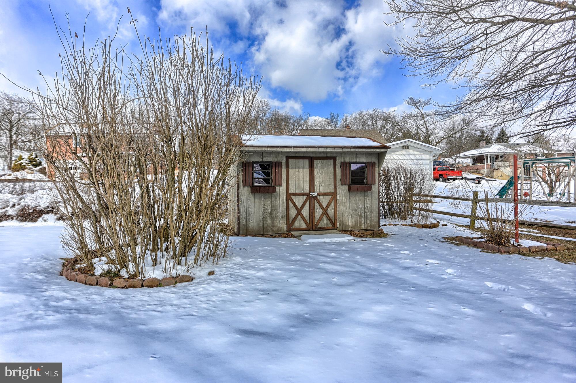 GRANDVIEW - Residential