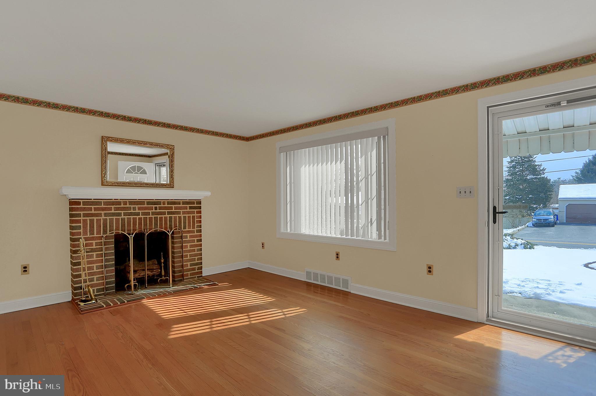 GRANDVIEW - Residential