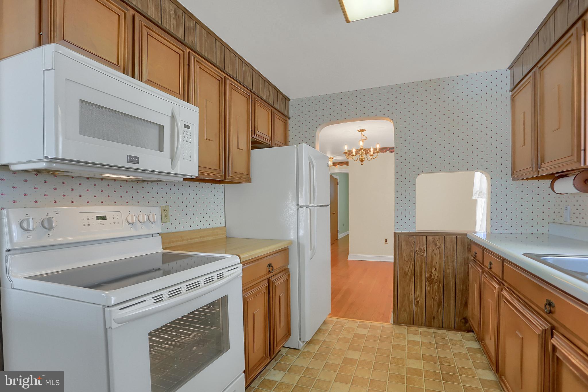 GRANDVIEW - Residential