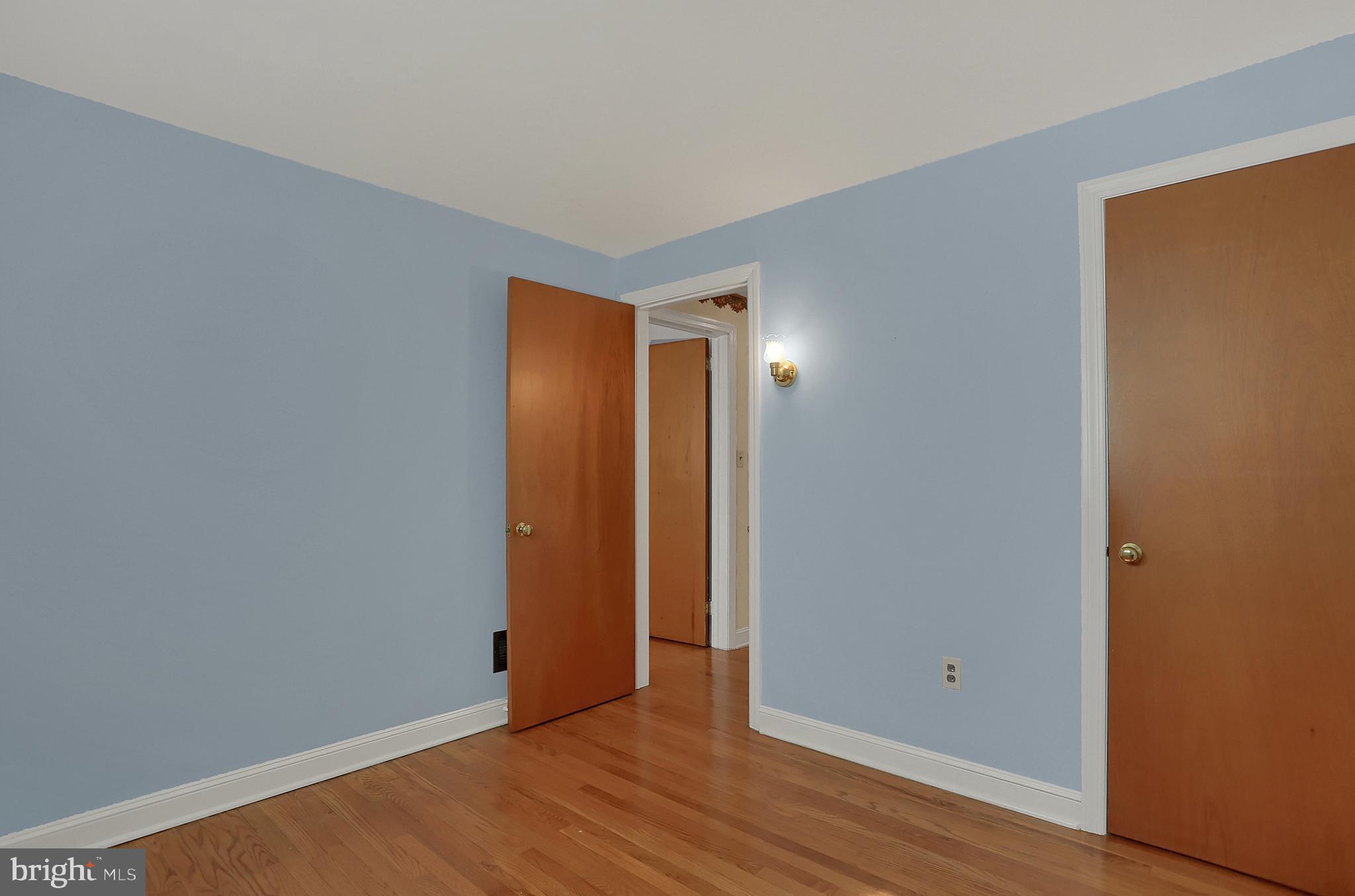 GRANDVIEW - Residential