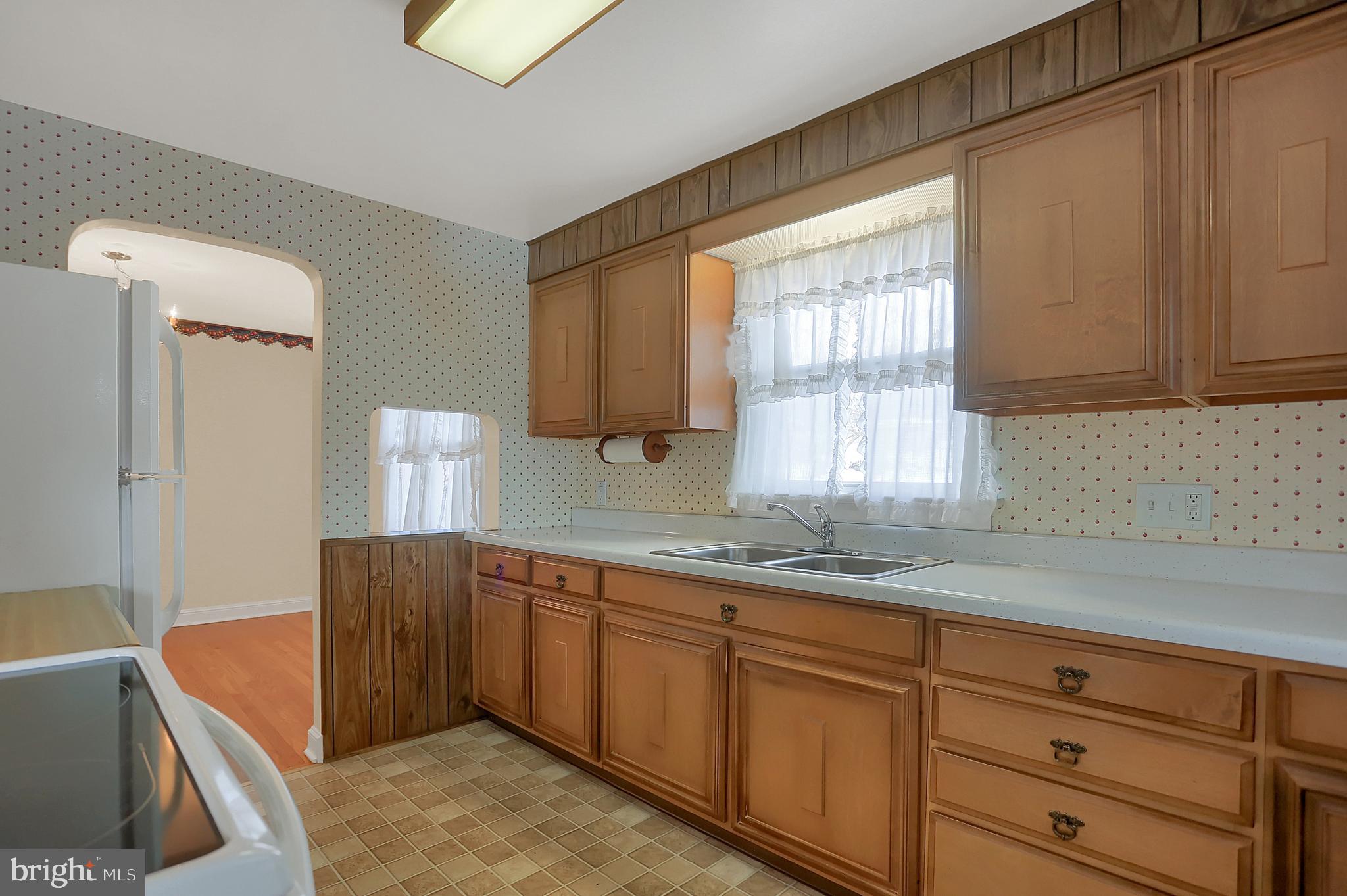 GRANDVIEW - Residential