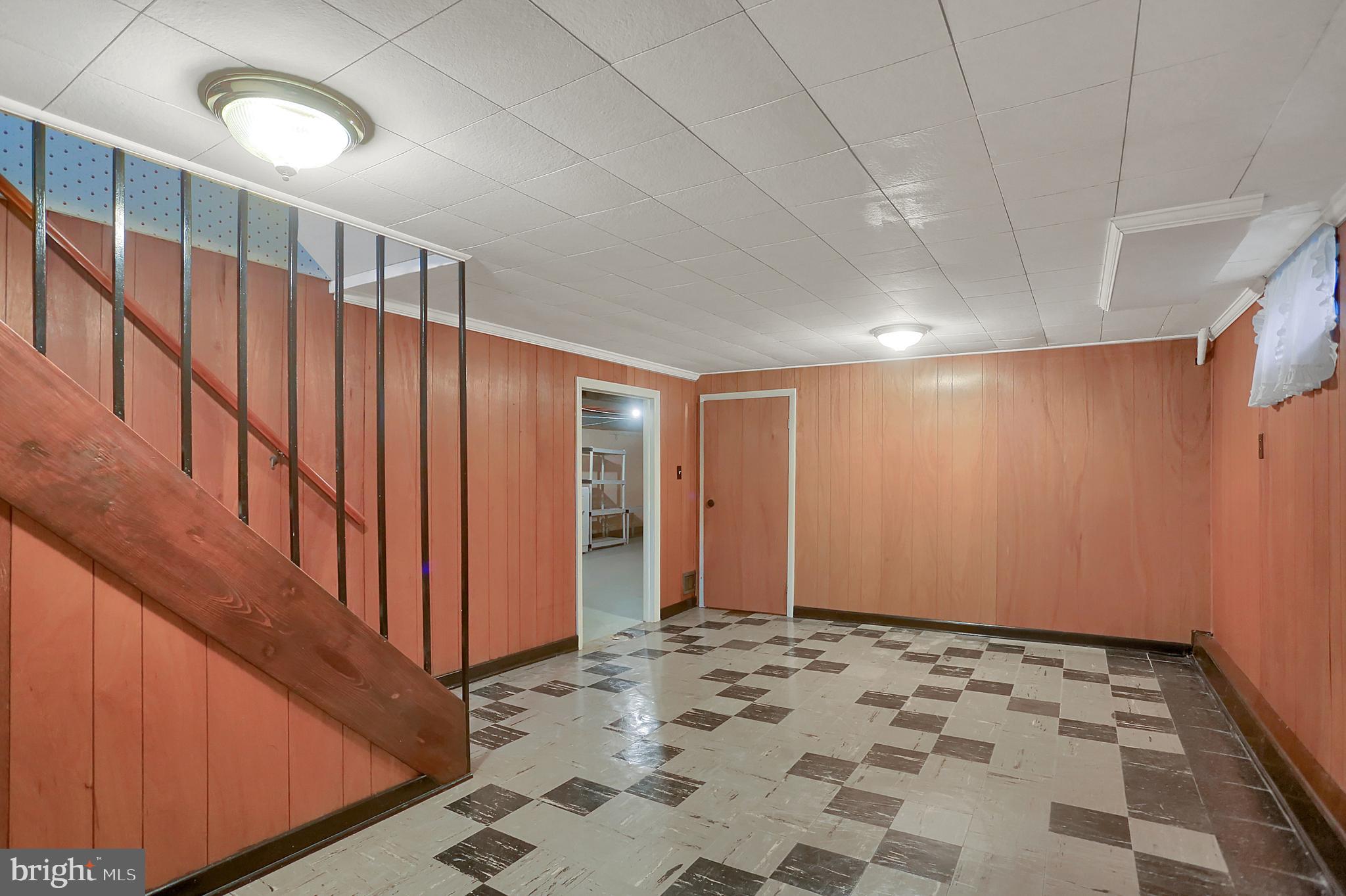 GRANDVIEW - Residential