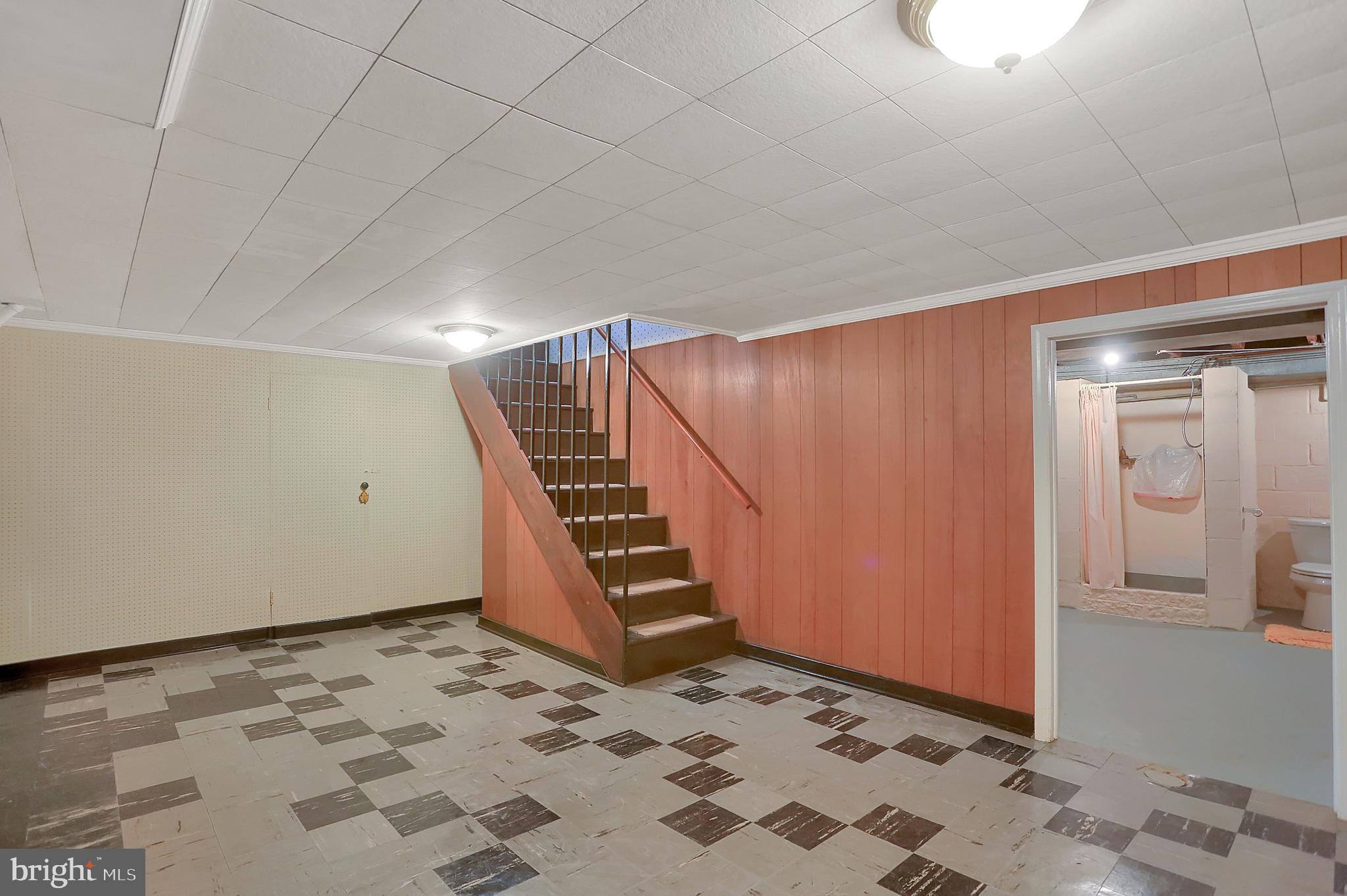 GRANDVIEW - Residential
